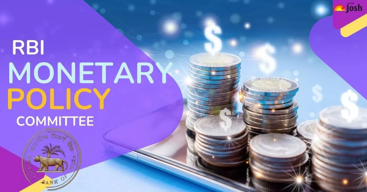Daily GK Update dated 31.01.2025 RBI Monetary policy