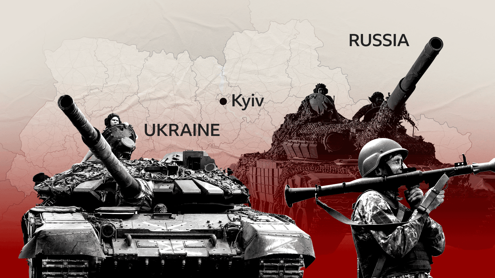 Daily GK Update and Current Affairs for March 20, 2025 Daily GK Update and Current Affairs