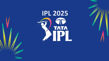 The Complete Guide to IPL 2025: Everything You Need to Know IPL 2025