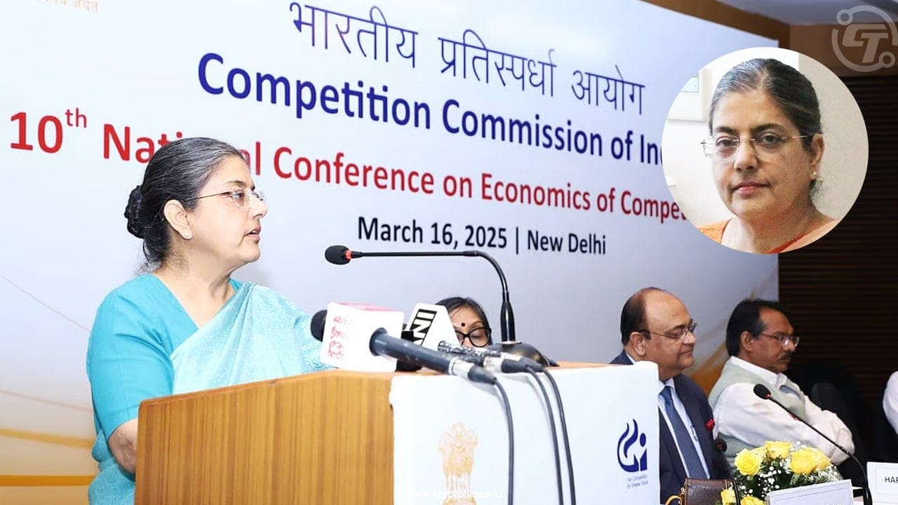 Daily GK Update and Current Affairs: March 19, 2025 Daily GK Update and Current Affairs
