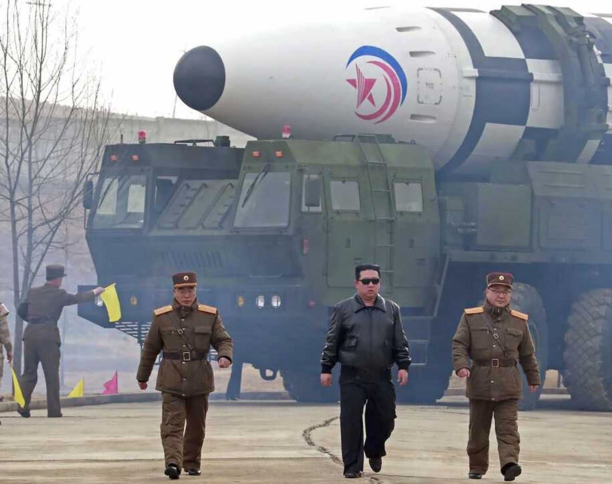 Daily Current Affairs and GK Notes: March 26, 2025 Daily GK Update