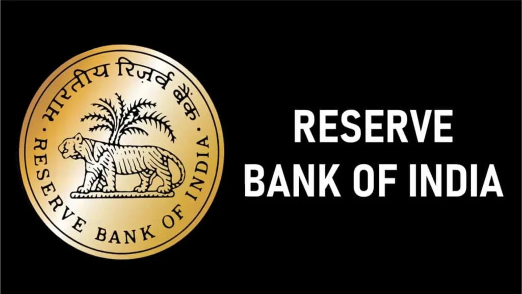 Understanding RBI and Its Functions RBI Monetary Policy and Open Market Operations
