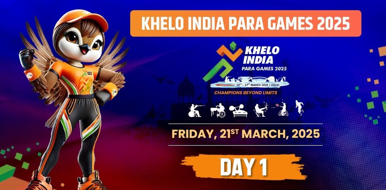 Daily GK Update & Current Affairs: 21 March 2025 Daily Current Affairs