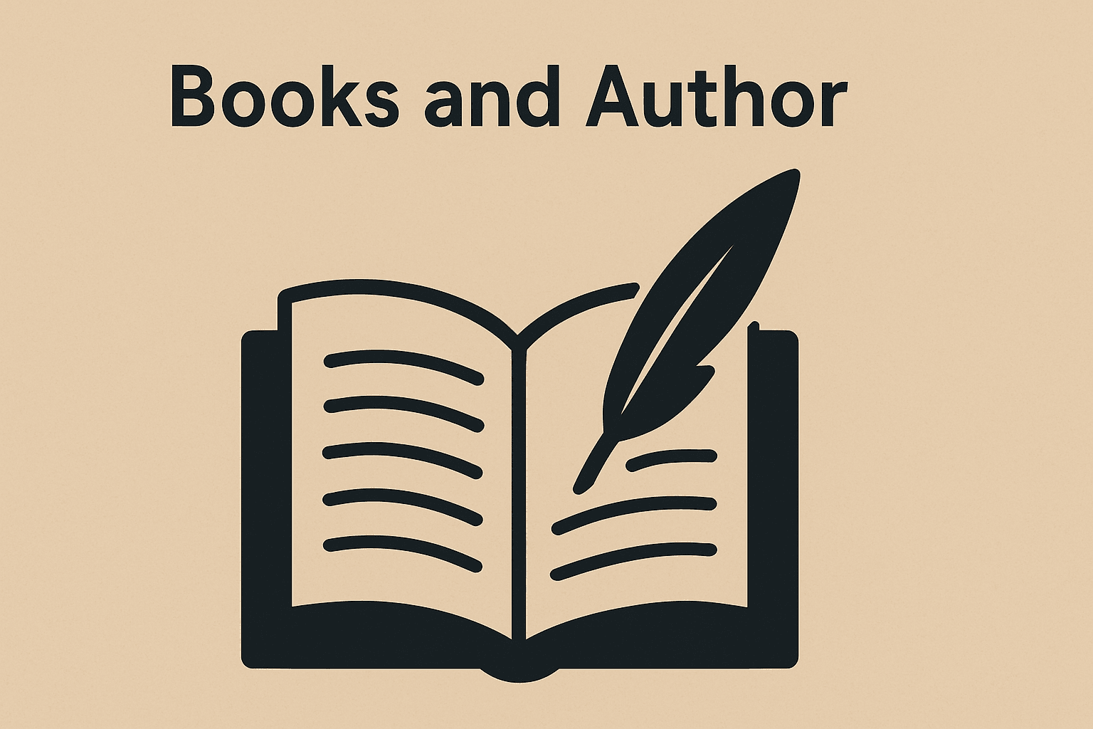 National and International Literary Awards and Recipients (2024-25) Awards and Books