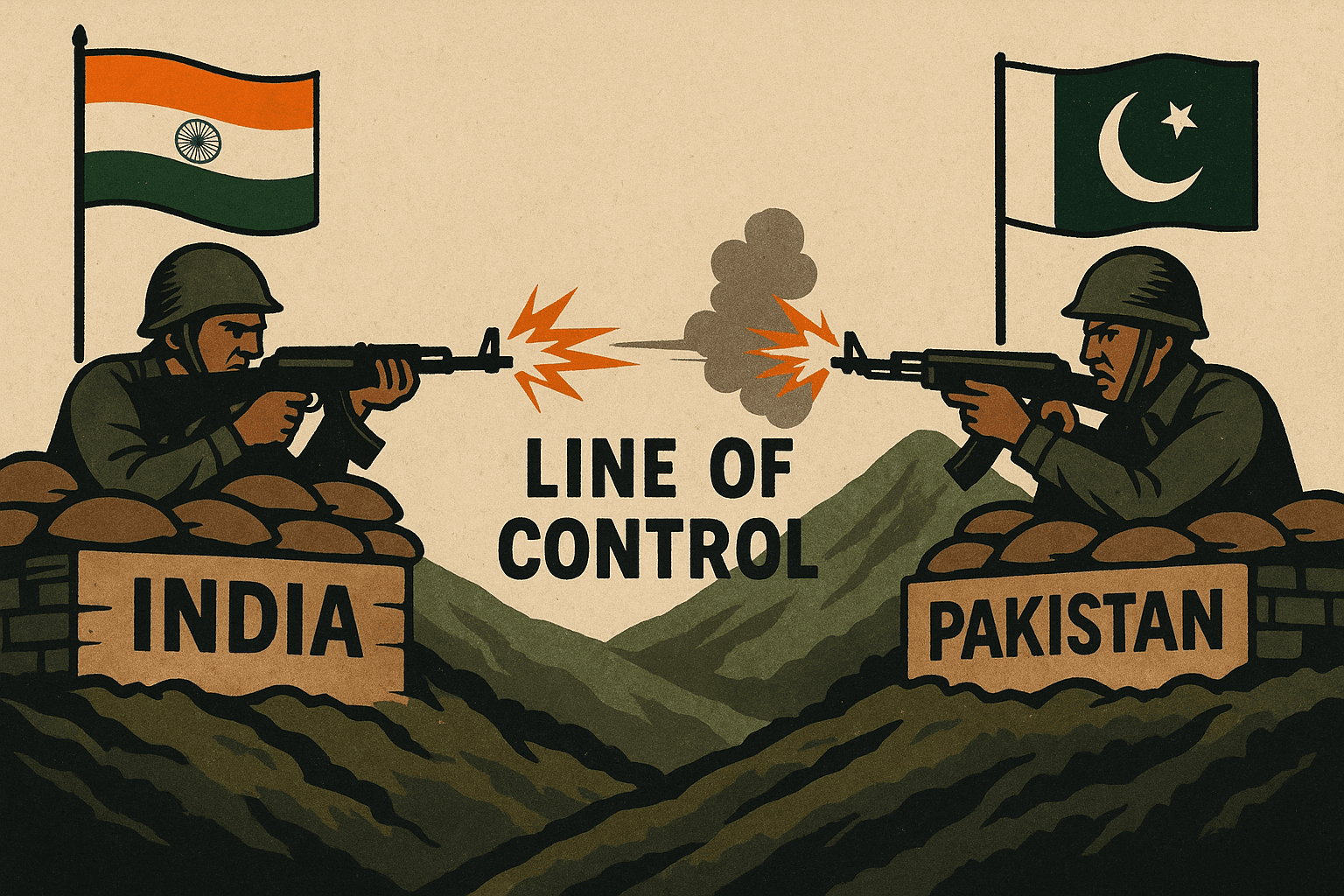 Daily Current Affairs