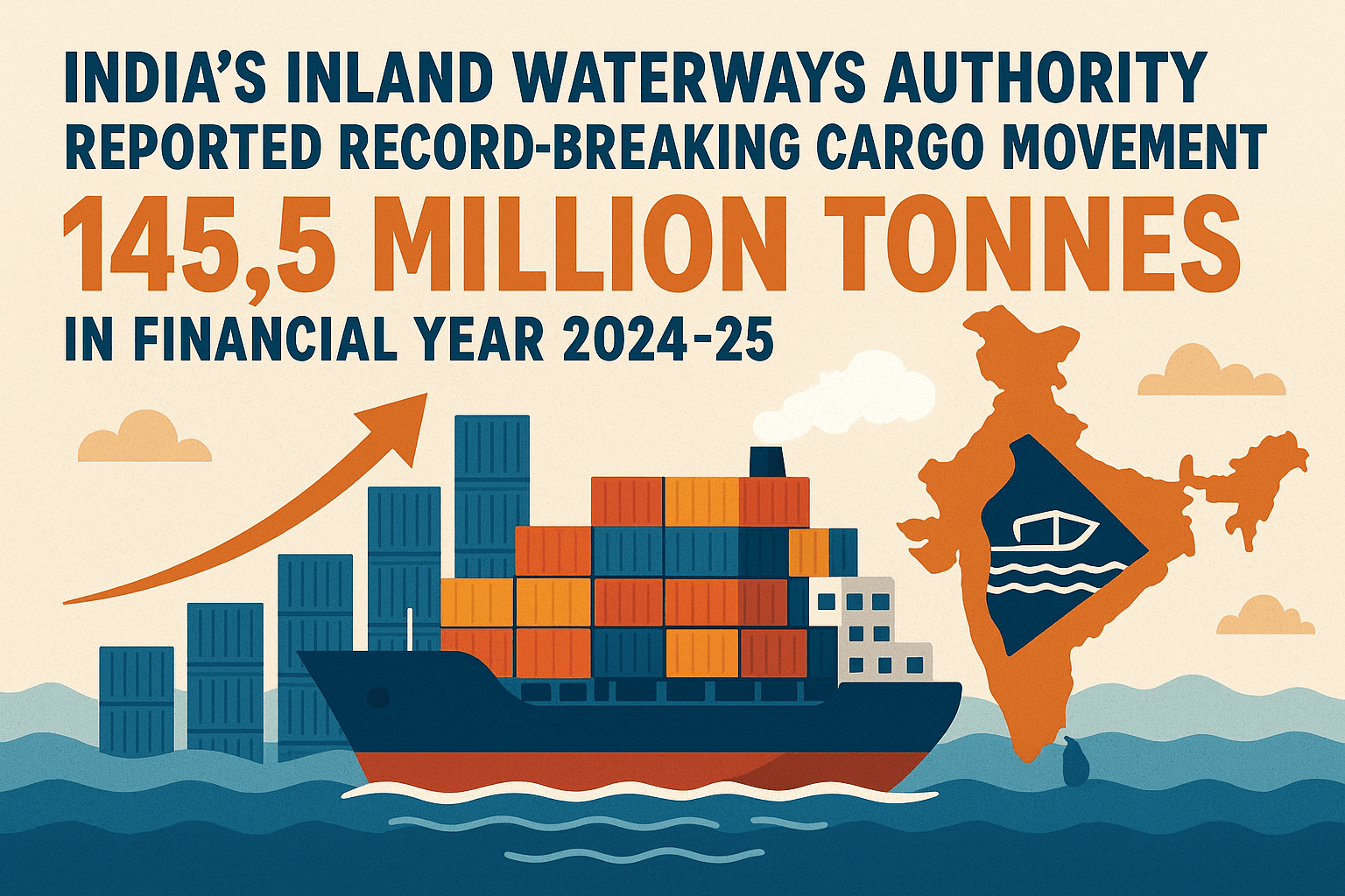 Daily Current Affairs