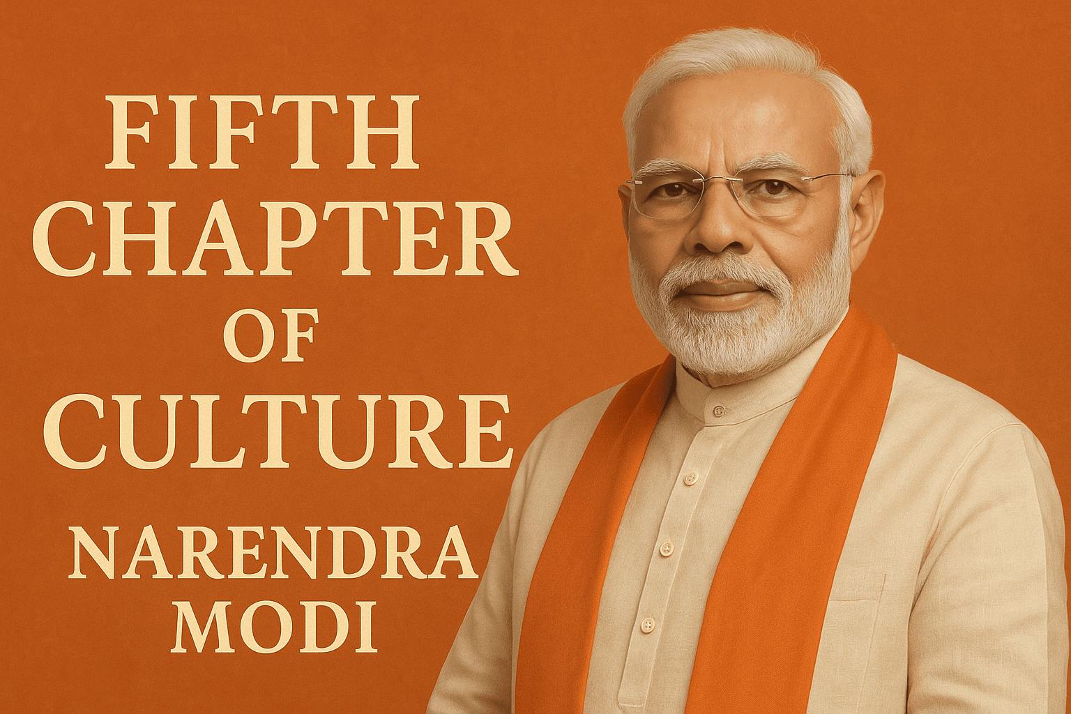 Daily Current Affairs: 21.04.2025 – Key Events for Competitive Exams Current Affairs