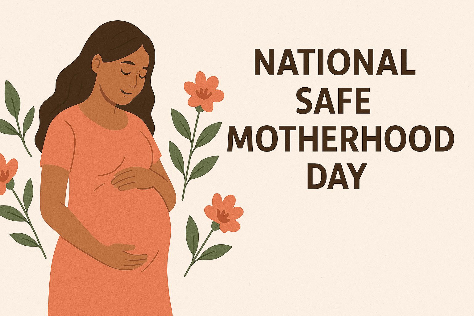 Daily Current Affairs