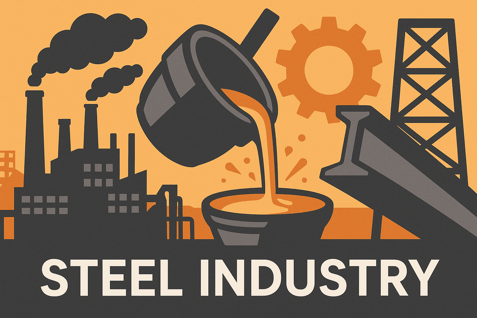 Daily Current Affairs