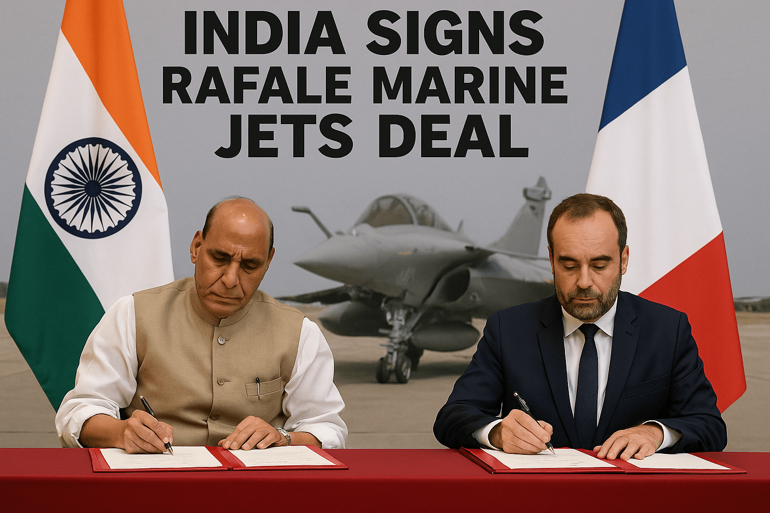 Daily Current Affairs Notes: April 11, 2025 Daily Current Affairs