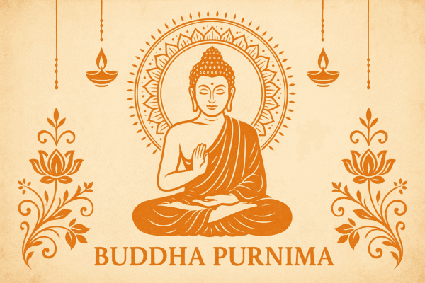 Daily Current Affairs and GK Update – 13.05.2025 Current Affairs