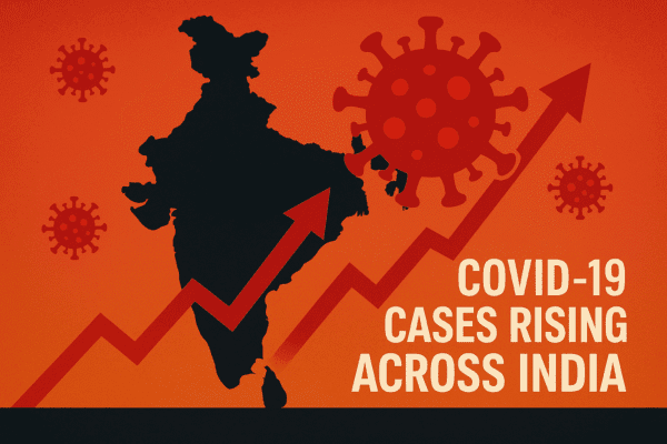 Daily Current Affairs and GK Update – 27.05.2025 Current Affairs