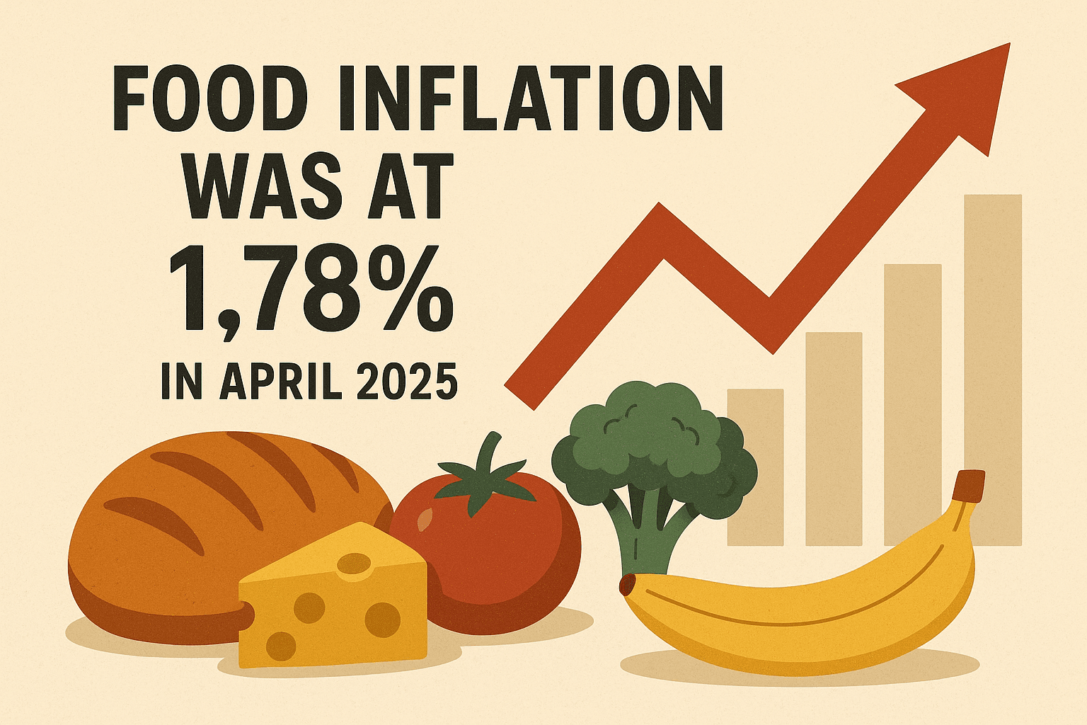 Current Affairs today