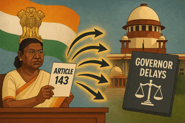 Daily Current Affairs and GK Update: 17.05.2025 Daily Current Affairs