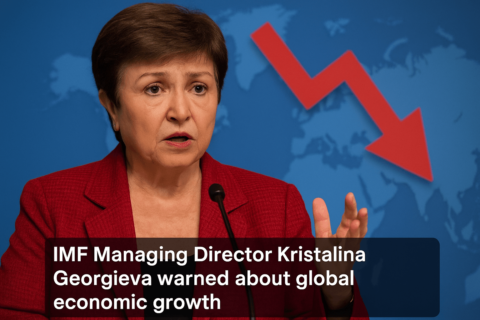 Daily Current Affairs