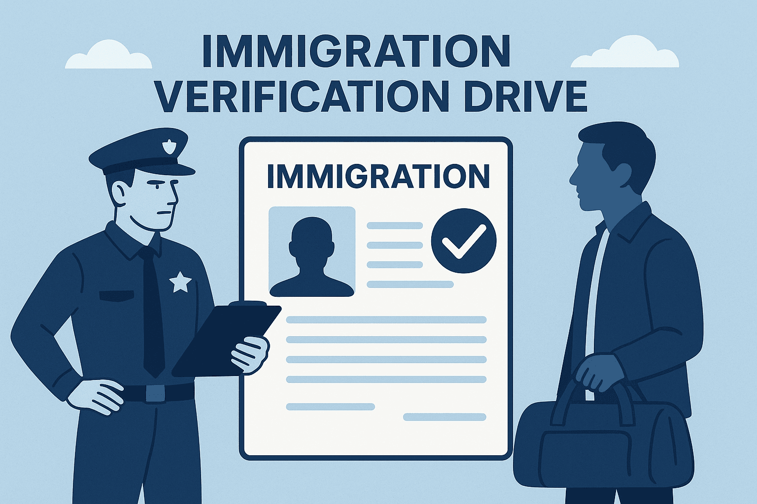 Current affairs Today