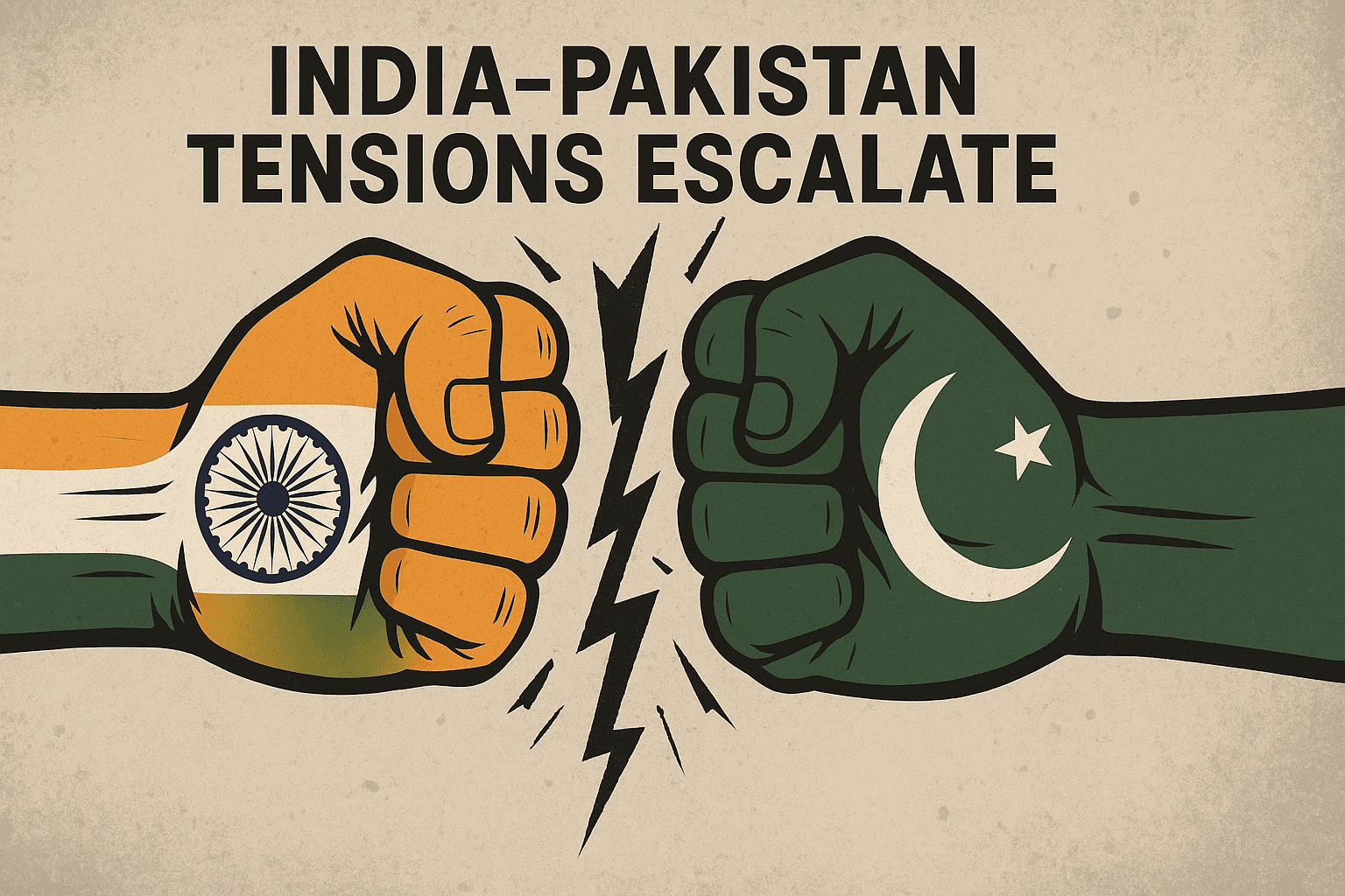 Current Affairs Today