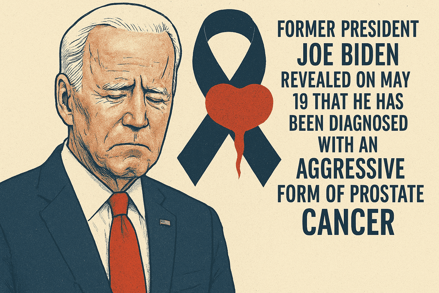 Current Affairs Today