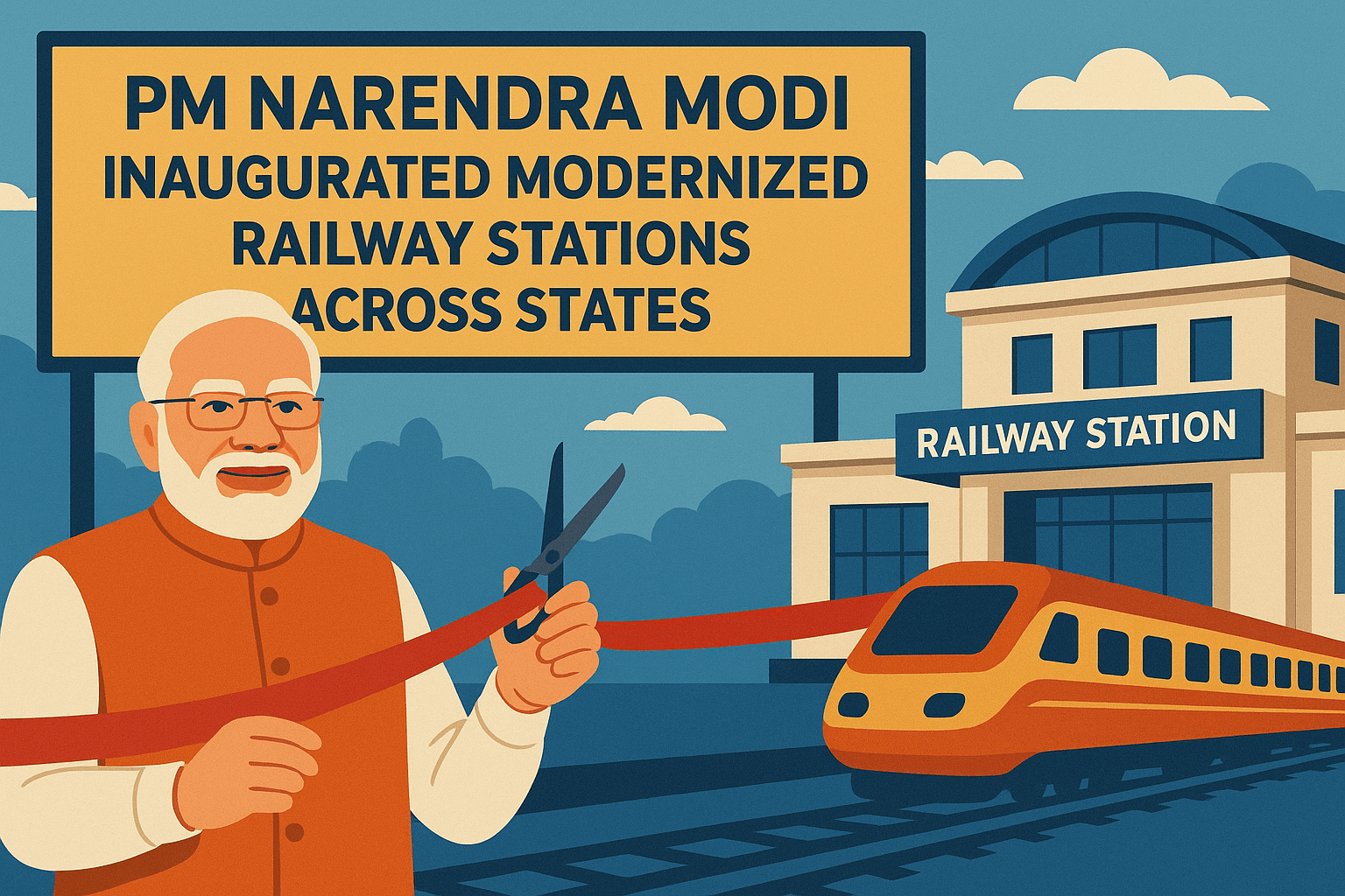 Todays current affairs