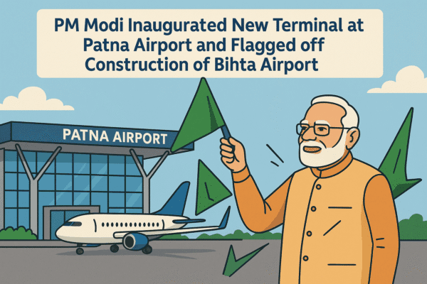 Daily Current Affairs and GK Update – 30.05.2025 Current Affairs