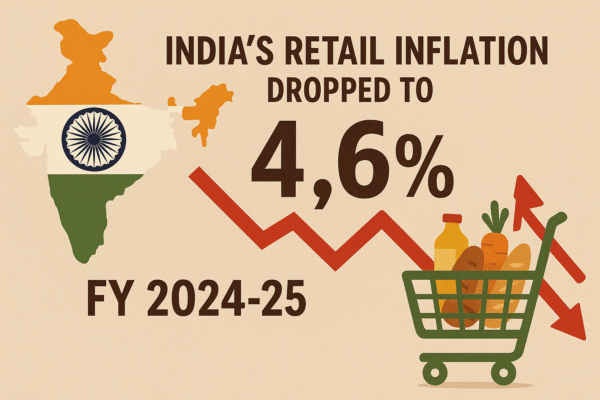 Daily Current Affairs and GK Update: 11.05.2025 Current Affairs
