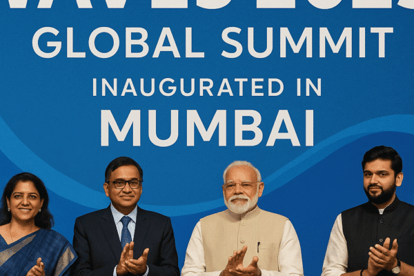 Daily Current Affairs and GK Update : 02.05.2025 Hindi and English Daily Current Affairs