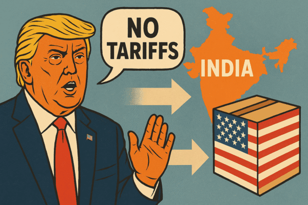 Daily Current Affairs and GK Update: 16.05.2025 Current Affairs