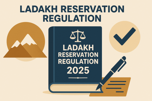 Daily Current Affairs and GK Update – 05.06.2025 Daily Current Affairs