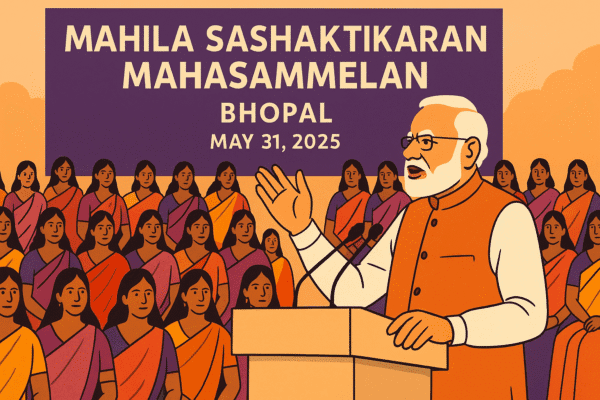 Daily Current Affairs and GK Update – 01.06.2025 Todays current Affairs