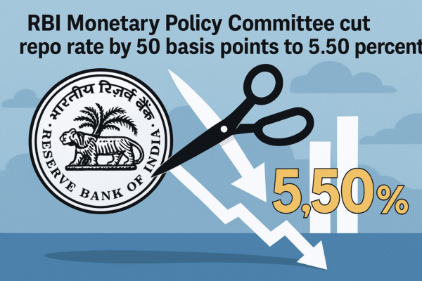 Daily Current Affairs and GK Update – 07.06.2025 Daily GK Update