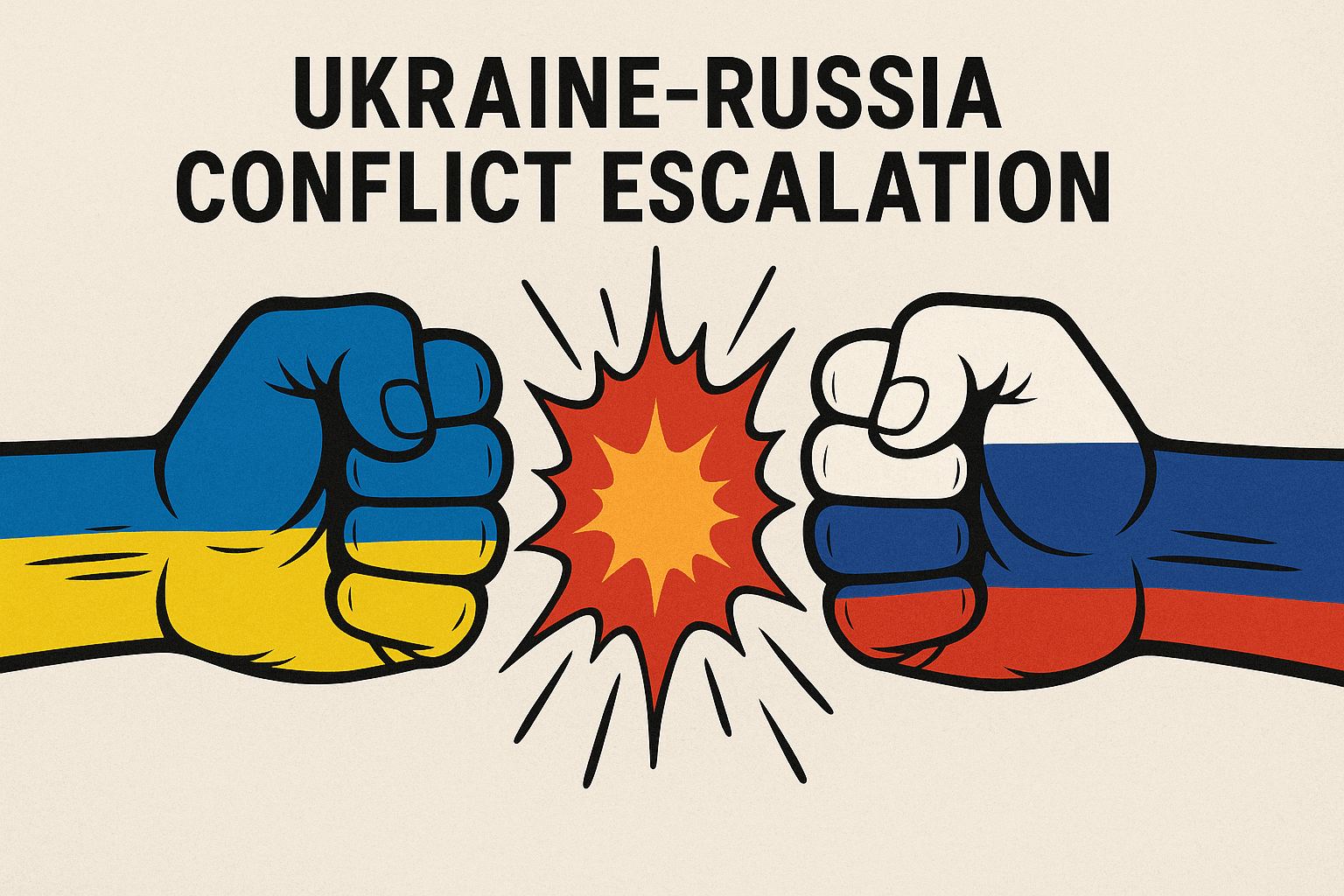 Current Affairs Today