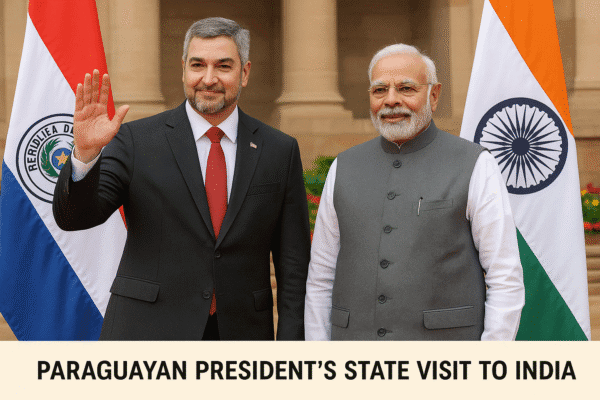 Daily Current Affairs and GK Update – 03.06.2025 Current Affairs