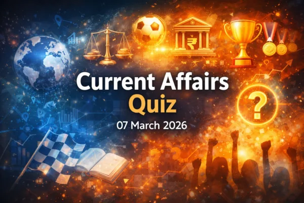 quiz.png