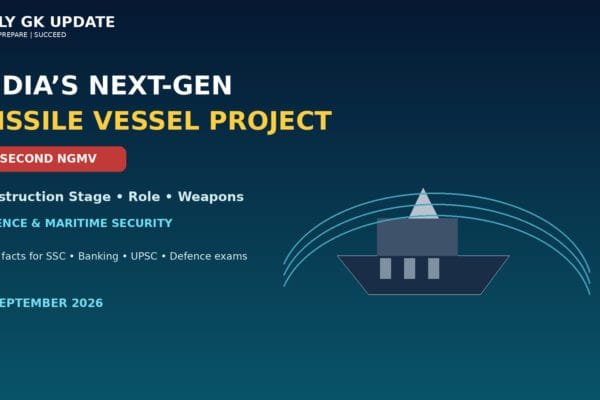 02 NGMV Missile Vessel 19 Sep 2026