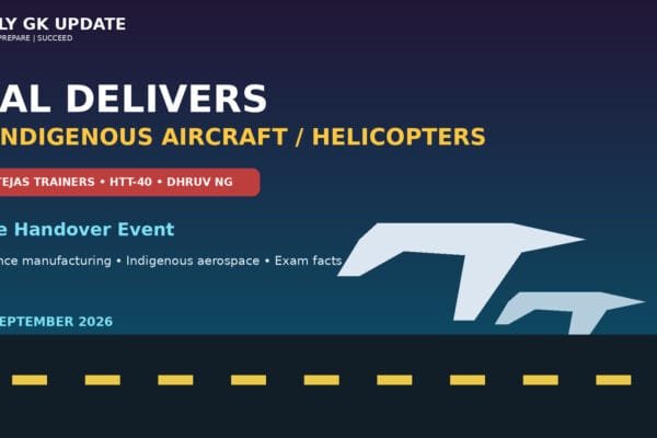 05 HAL Tejas HTT40 Dhruv NG 2026