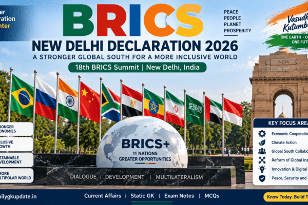 DILRMP 3.0 2026 land records modernisation and GIS-enabled Land Stack