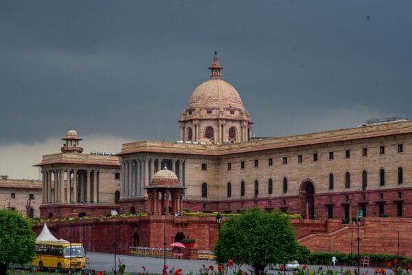 Daily Current Affairs 24 September 2026 for SSC Banking UPSC and competitive exams
