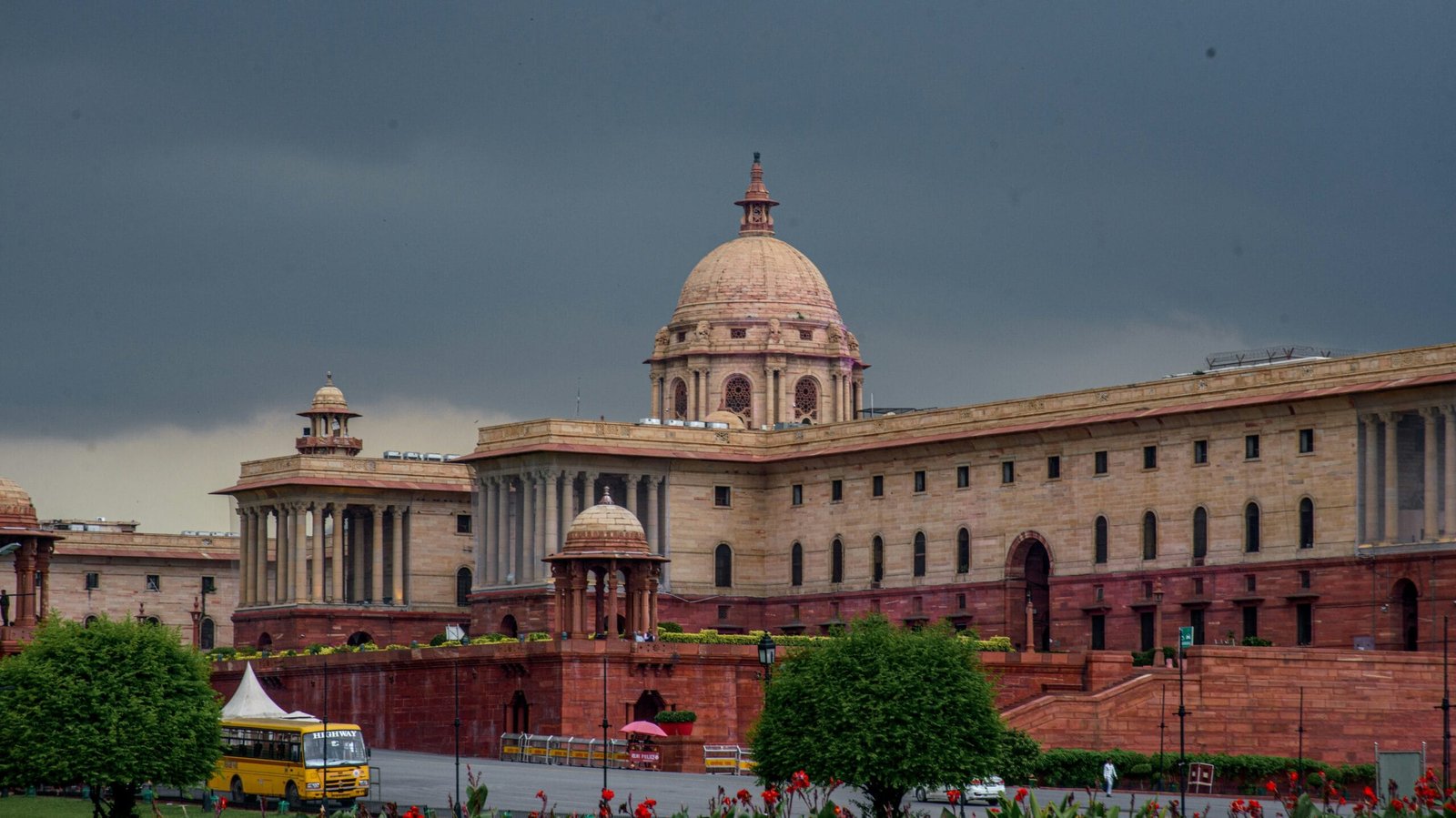 Daily Current Affairs 24 September 2026 for SSC Banking UPSC and competitive exams