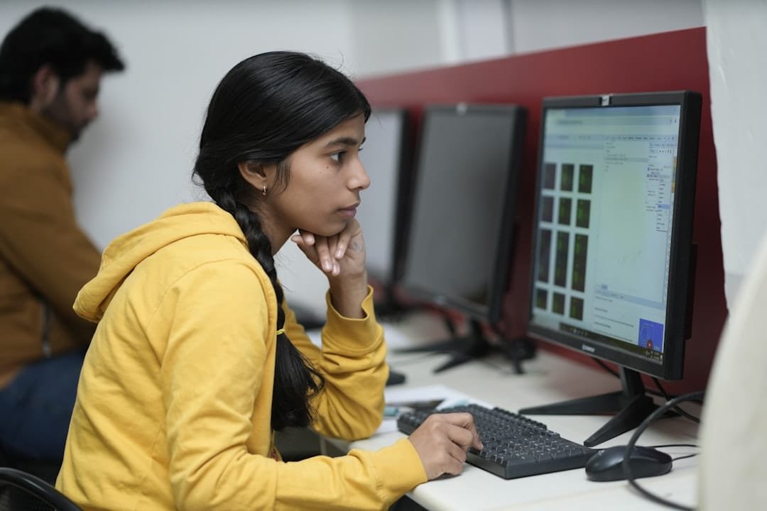 IBPS PO Prelims Result 2026 score display