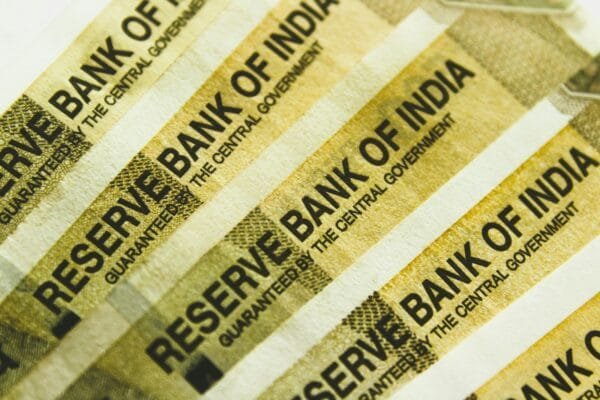 RBI liquidity management and Indian finance