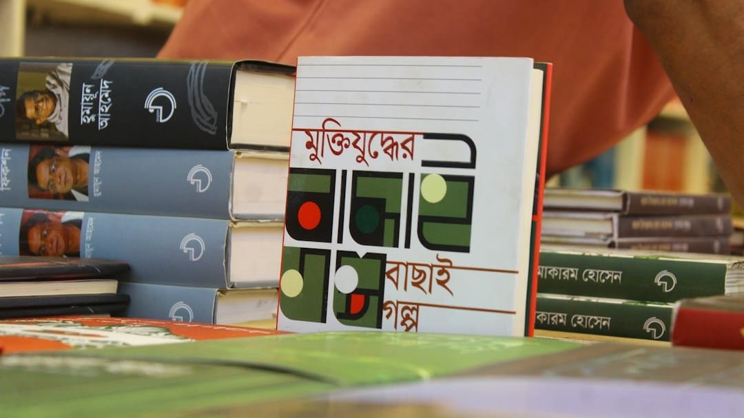 Books and study desk representing SSC CGL 2026 exam preparation