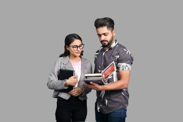 Competitive exam study materials for SSC CGL expected questions and answers