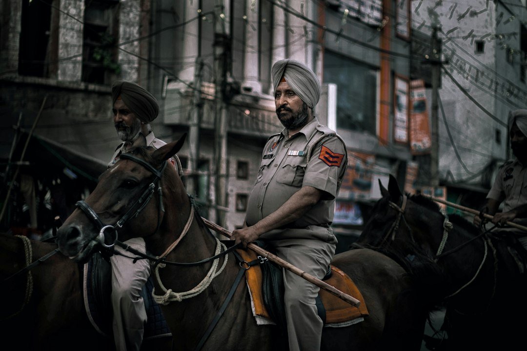 SSC CPO Recruitment 2026 Sub Inspector Delhi Police CAPF