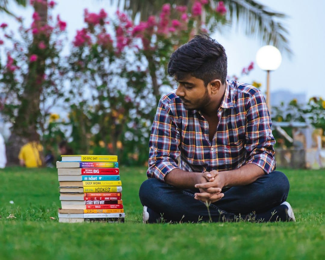 Books and study materials for SSC CGL exam preparation