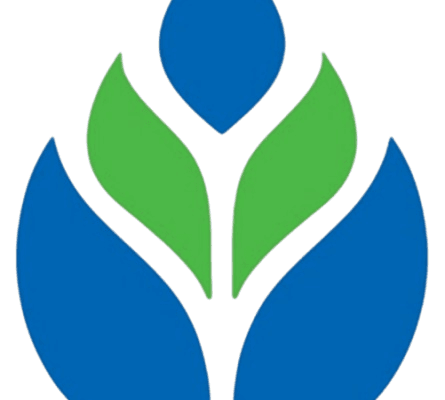 Regional Rural Banks logo for IBPS RRB 2026 recruitment