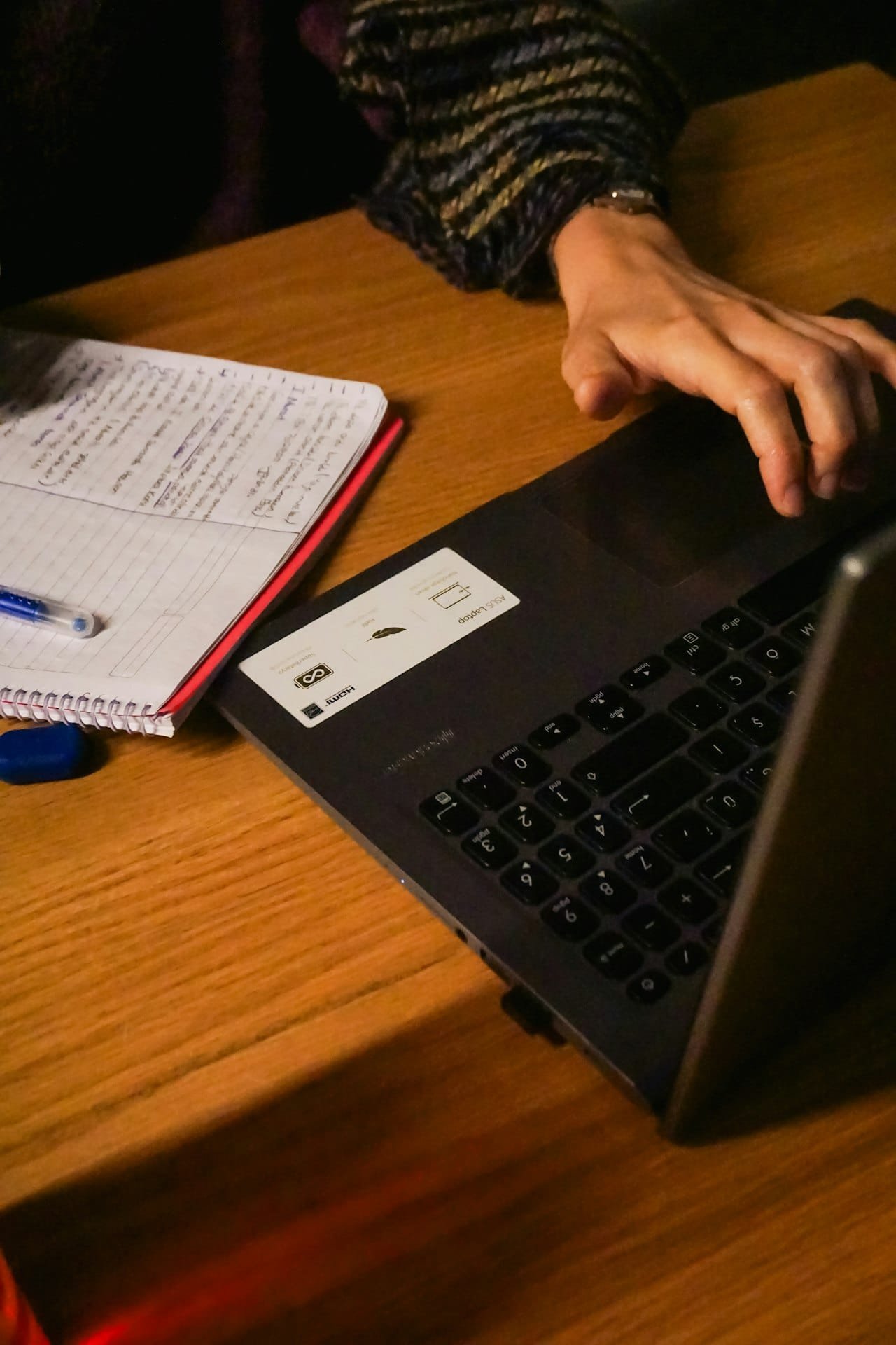 Online competitive exam current affairs quiz