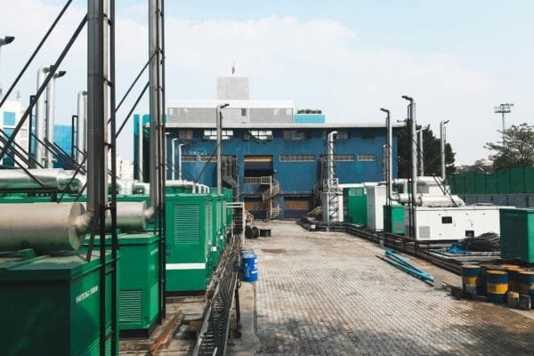GOBARdhan Scheme 2026 compressed biogas renewable energy and waste to wealth