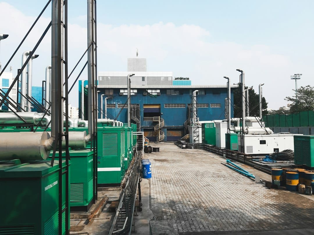 GOBARdhan Scheme 2026 compressed biogas renewable energy and waste to wealth