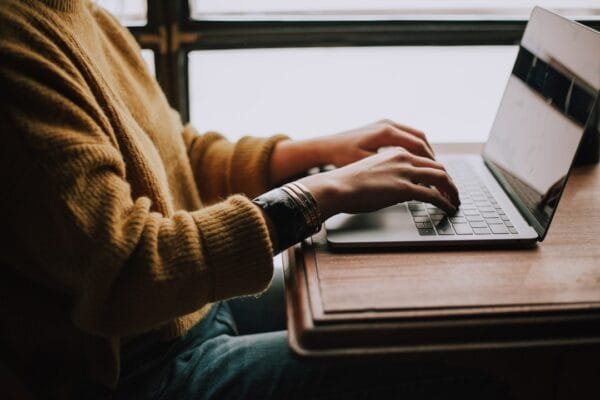 IBPS Clerk Admit Card 2026 CRP-CSA-XVI with exam dates and download information