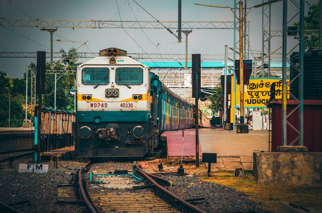 RRB JE Application Status 2026